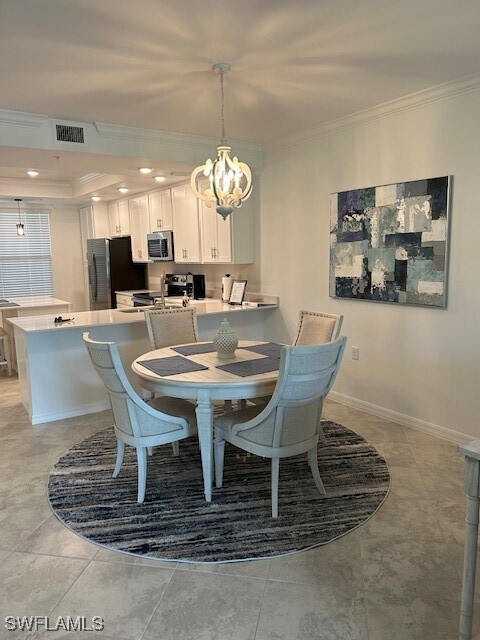 Photo - 6023 Ellerston Wy Unit 1816