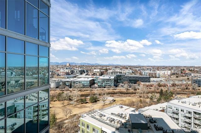 Building Photo - 1700 Bassett St Unit 1503A