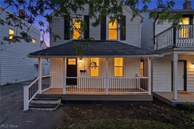 Photo - 12701 Plover St