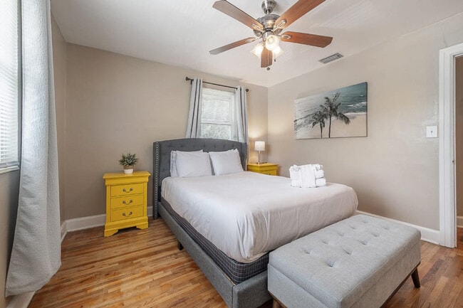 619 Swann Dr Unit SI ID1053137P