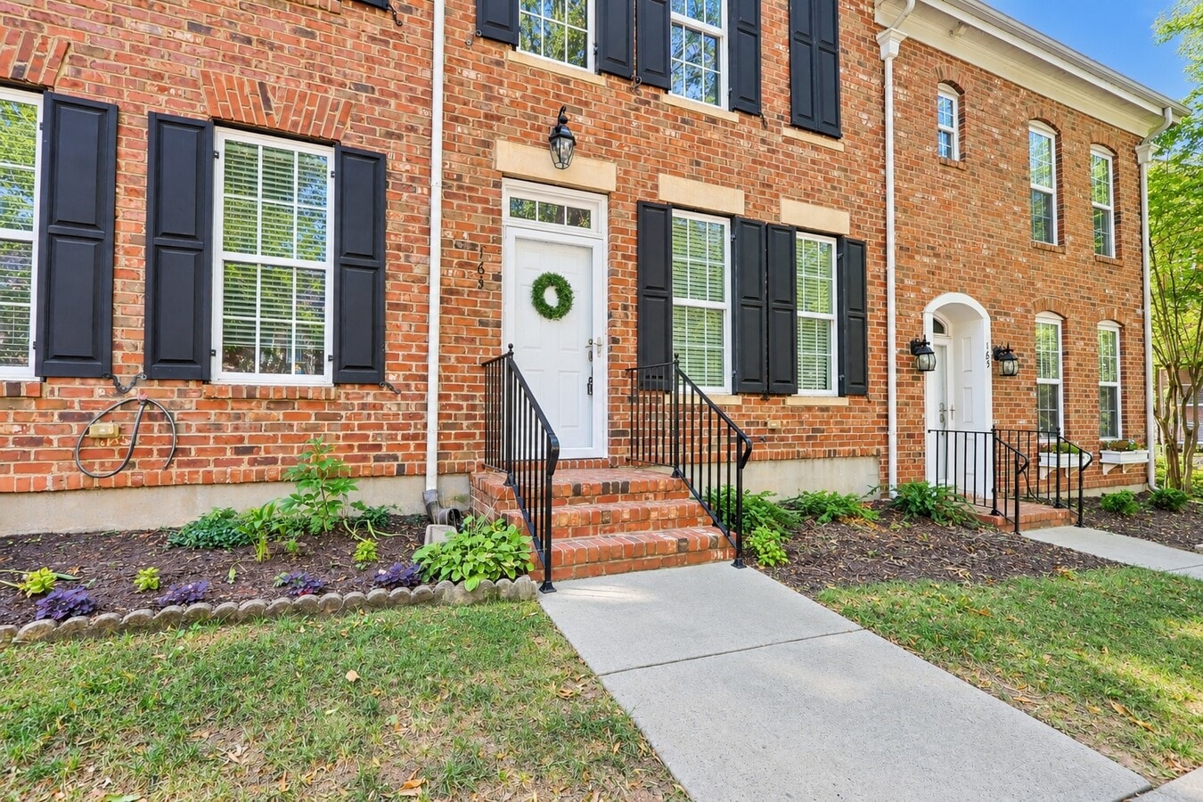 Photo - 163 Singleton Rd