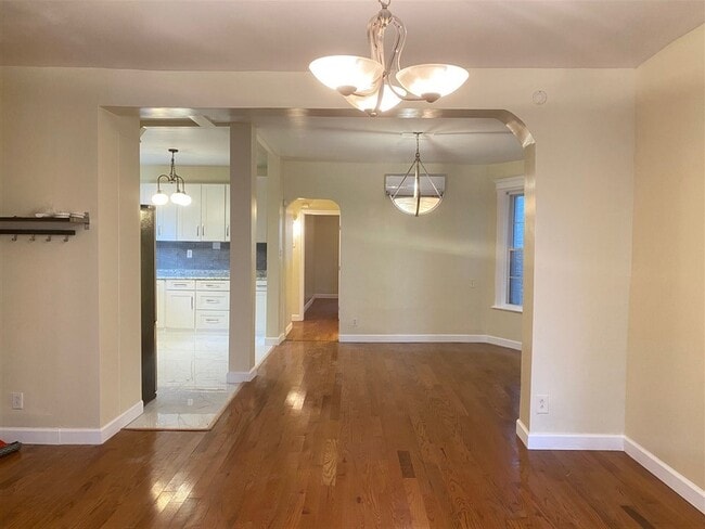 Photo - 13 BALDWIN Ave