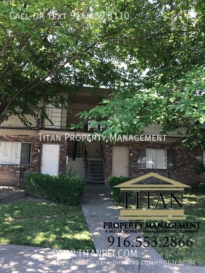 Photo - 4400 Greenholme Dr Unidad B