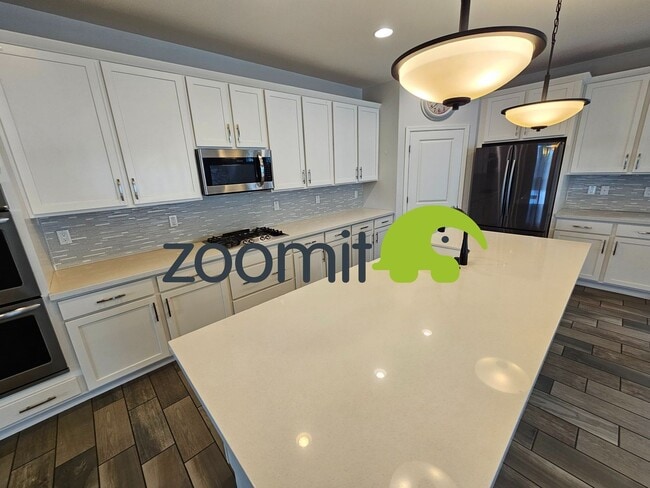 Photo - Wonderful 5 bedroom home **Coming Soon May 2026***