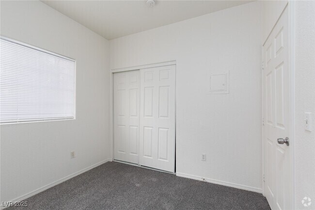 Building Photo - 4730 E Craig Rd Unit 1097 Rental