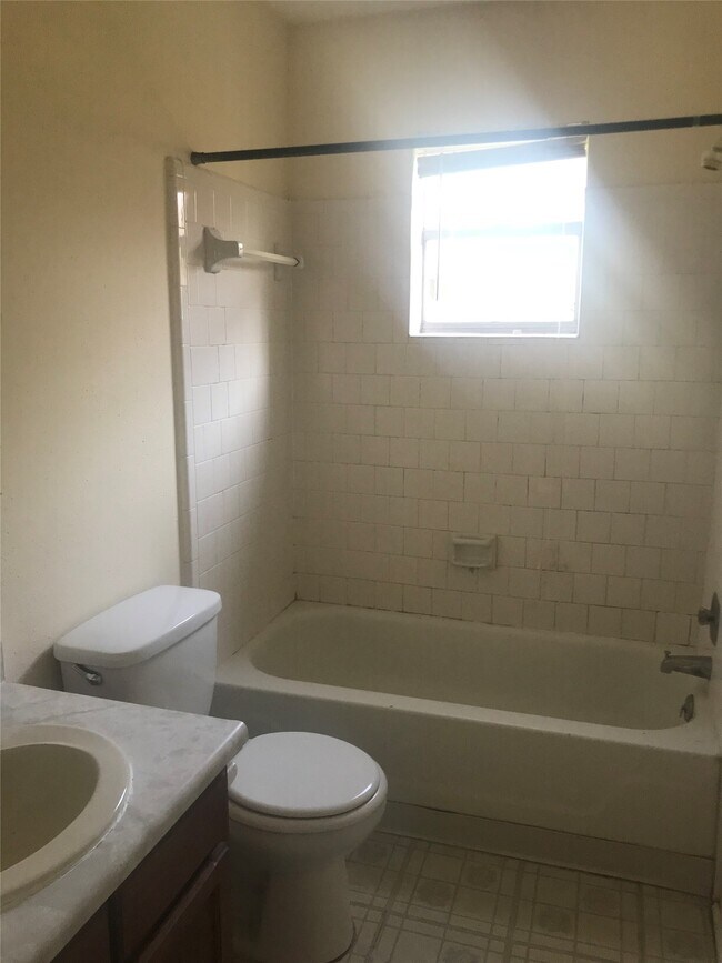 Photo - 7311 Caracas Dr