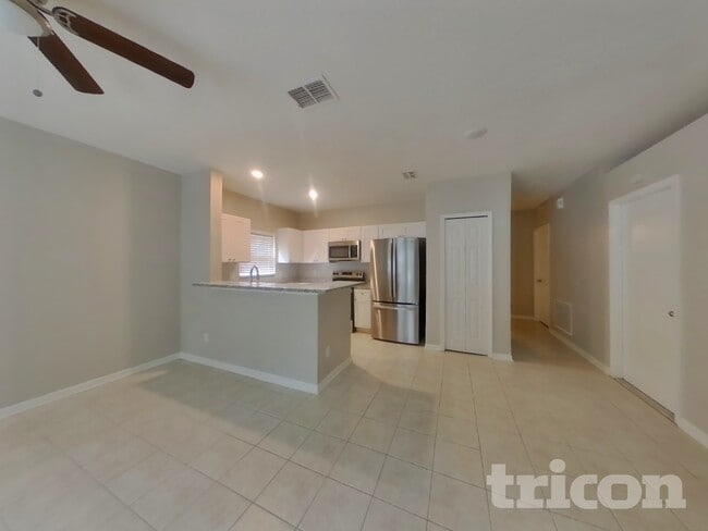 Photo - 15108 Deer Meadow Dr