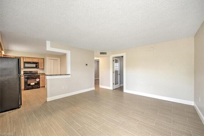 Photo - ANNUAL RENTAL - 2 BED/1 BATH IN POINCIANA