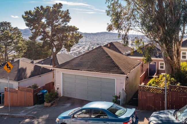 Photo - Glenridge Apartments