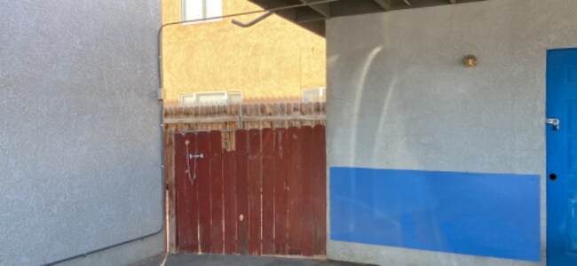 Photo - 1381 Bourbon St