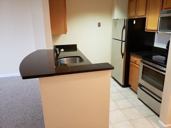 Photo - 169 Monsignor Obrien Hwy Condo Unit 314