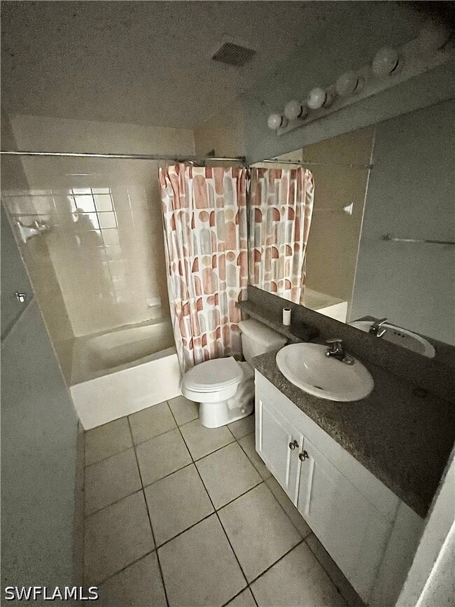 Photo - 1115 Reserve Ct Unit 102