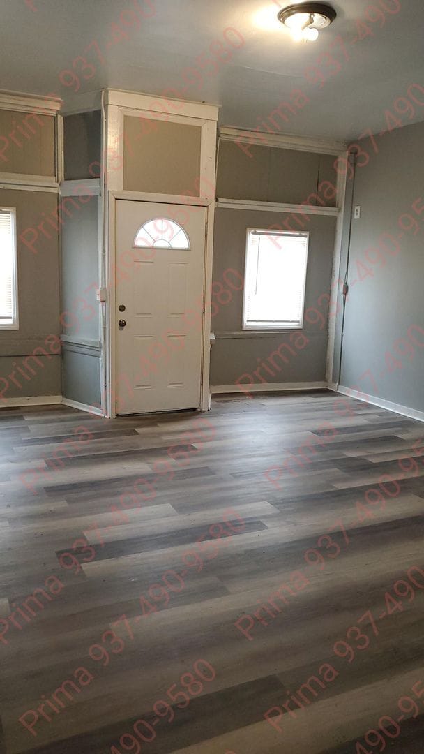 Photo - 846-848 Xenia Ave Unidad 848