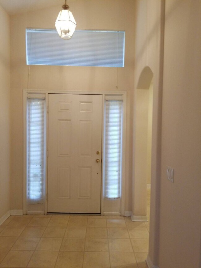 Wedgefield 3/2 Home / Gated Community House Rental in Orlando, FL