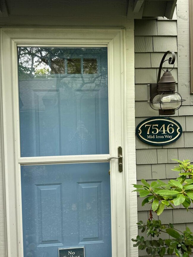 Photo - 68 Mid Iron Way Condo Unit 7546