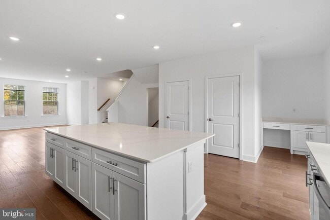 Photo - 142 ADA Hightower Ave