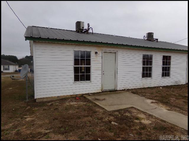 Photo - 12003 Krestridge Dr