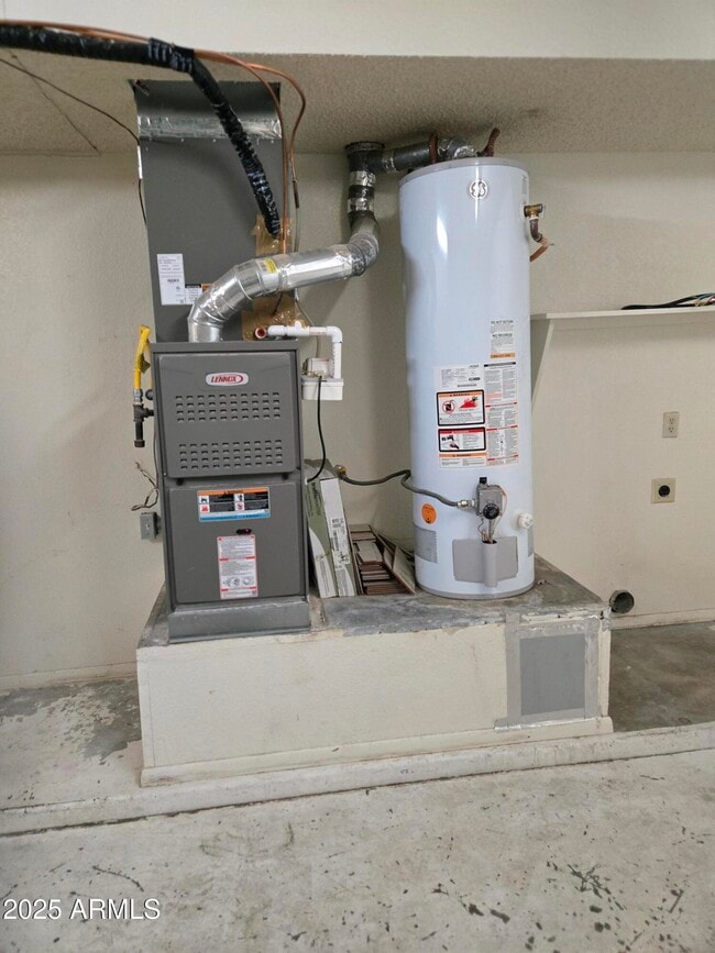 Photo - 3282 Ridge Crest St