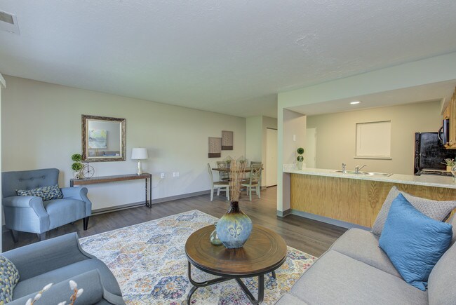 Photo - Hilltop Ridge