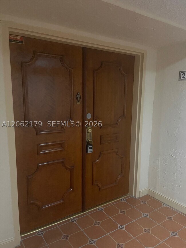 1350 SW 122nd Ave Unit 212