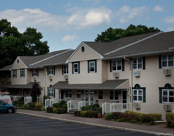 Photo - 280 Bellmore Ave Unit 156