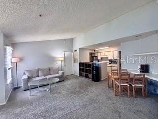 Photo - 2212 Grand Cayman Ct Unidad 1637