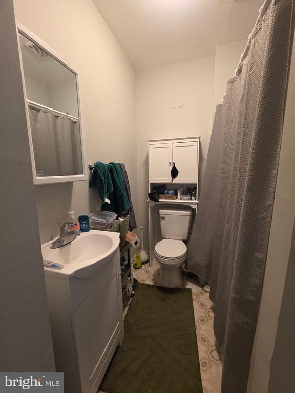 Photo - 106 S Patterson Park Ave