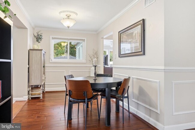 Photo - 7137 Murray Ln