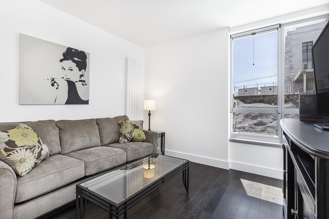 Photo - 8 Buchanan St Apartment Unit 403