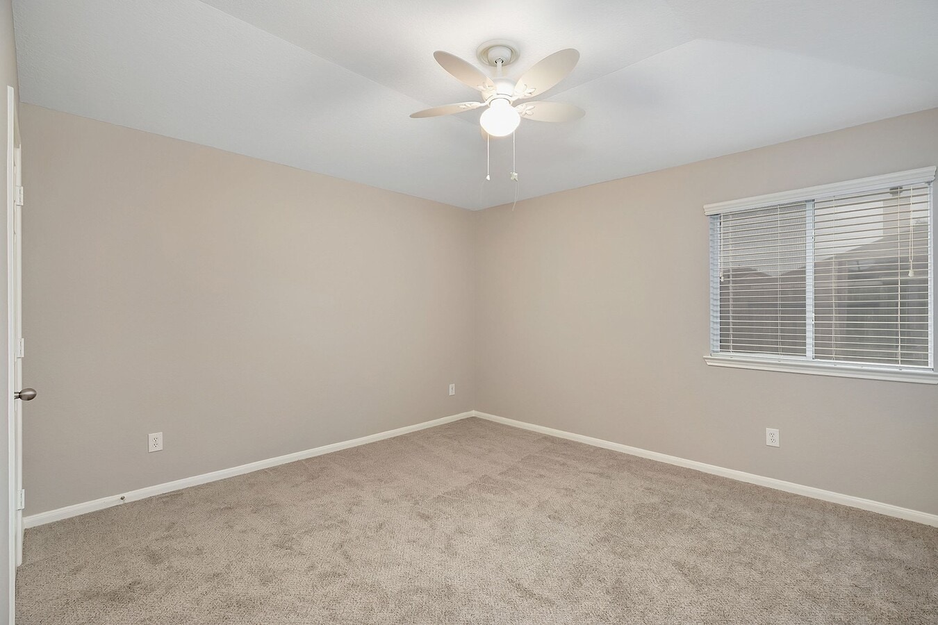 Photo - 7307 Shade Ct