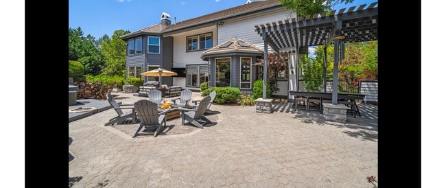 Photo - 4400 Mountaingate Dr