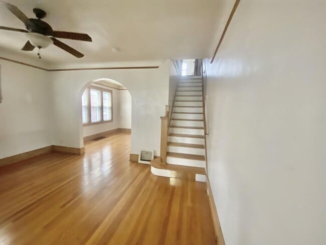 333 Orange St
