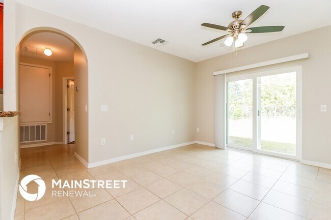 Photo - 611 Maricopa Dr