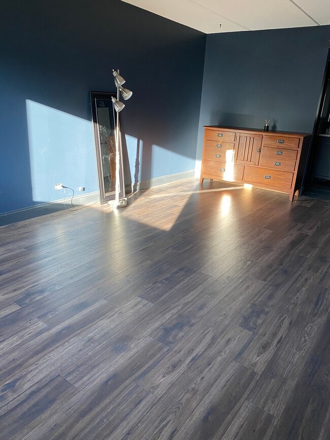 Photo - 917 Vose Dr Unidad # 109