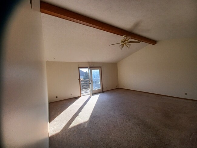 Building Photo - 4130 S 58th St