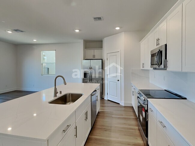Photo - 11083 Sanaco Ct
