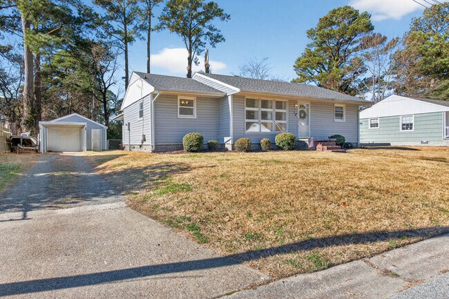 Photo - 32 Warren Dr