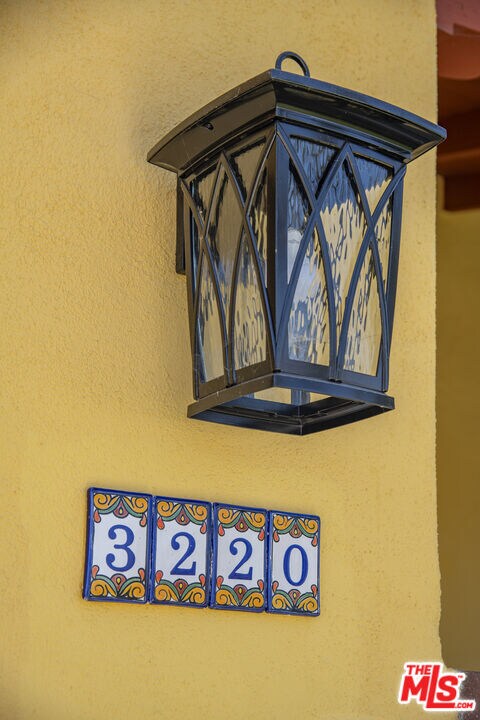 Photo - 3220 W 78th Pl