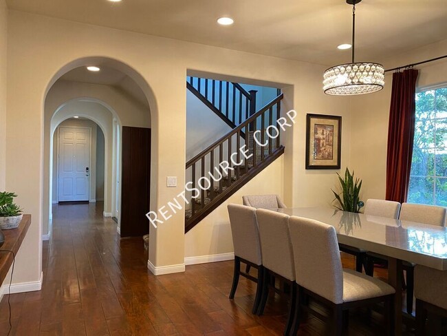 Photo - 24310 Las Palmas St