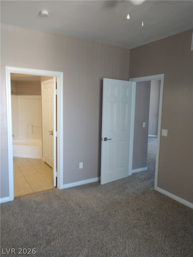 Photo - 7115 S Durango Dr Unit 210