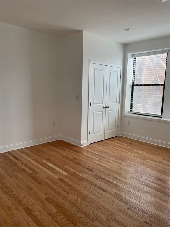 Photo - 52 Washington Ave Unit 203