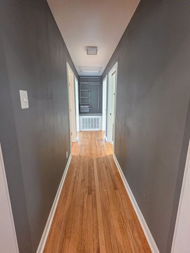 Photo - Renovated 3-bedroom/1-bath + Bonus Room in South Austin