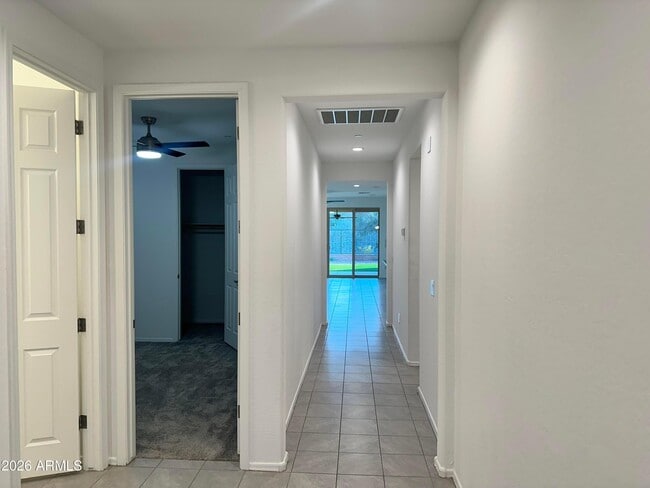 Photo - 13273 W Crimson Ter