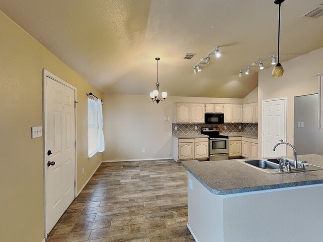 Photo - Coming Soon in Highland Station – This Gem Won’t Last!