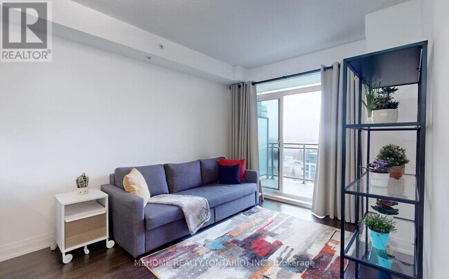 Photo - 75 N Park Rd Unit 710