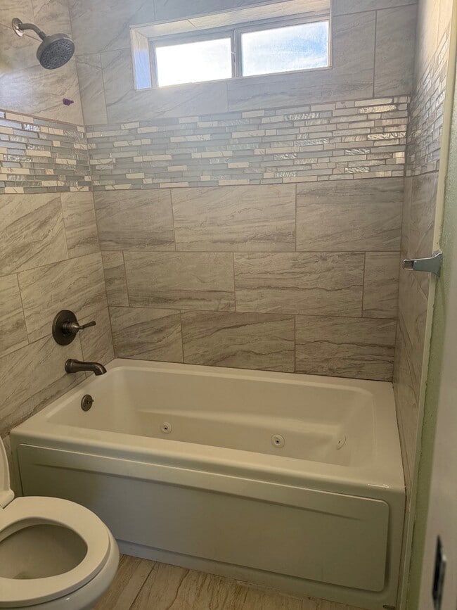 Photo - 2668 W 12th Pl