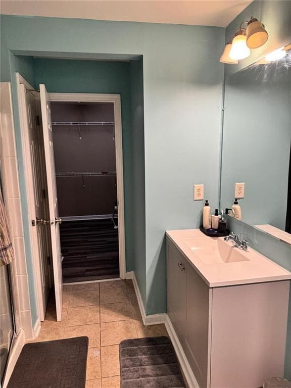 Photo - 13389 Marrywood Ct