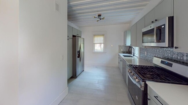 Photo - 1132 Michigan-1132MICH