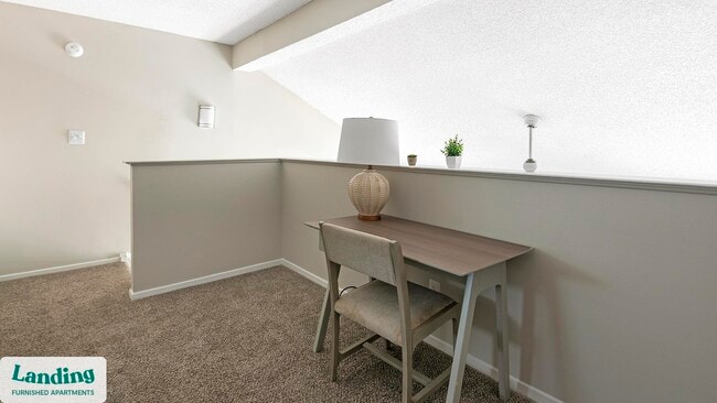 Photo - 8293 George Brett Dr Unidad GB8223