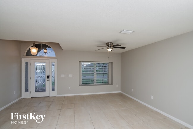 Photo - 4143 Moccasin Dr